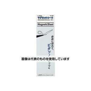 AY(AS ONE) 100x300x0.8mm J[}OlbgV[g() EA781BS-45 F1