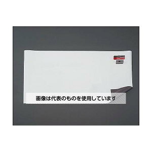 AY(AS ONE) 1200x900x0.8mm }OlbgV[g(zCg{[h^) EA781BT-9 F1