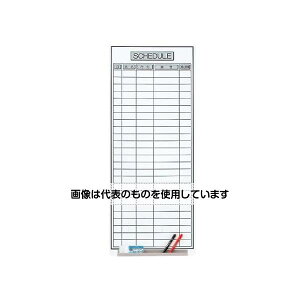 AY(AS ONE) 370x900mm }OlbgV[g(\\/yz_[t) EA781BT-212 F1