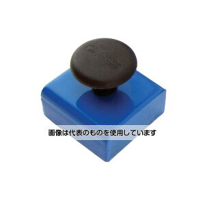 �A�Y����(AS ONE) 35.5x35.0mm �}�O�l�b�g(�m�u�t) EA781GC-42 �����F1��