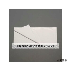 AY(AS ONE) 1800x3000mm e[uNX(n/PVC) EA911AF-415 F1