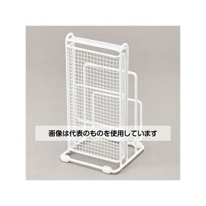 AY(AS ONE) 120x115x225mm ܂ȔEX^h(S) EA912EB-21 F1