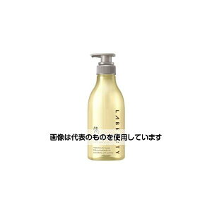 �A�Y����(AS ONE) 400ml [EA922KC-49�p] ��{�g�� EA922KC-50 �����F1�{
