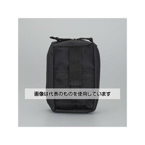 AY(AS ONE) 127x 76x190mm |[`() EA925DB-27 F1