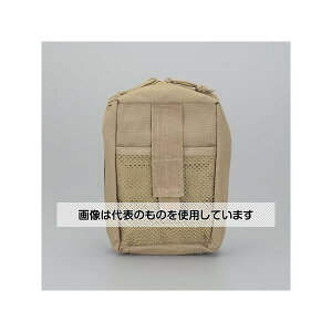 �A�Y����(AS ONE) 127x 76x190mm �����|�[�`(�R���[�e) EA925DB-28 �����F1��