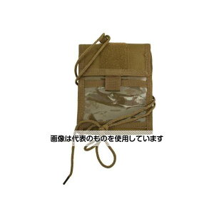 �A�Y����(AS ONE) 127x 19x152mm �����|�[�`(�R���[�e) EA925DB-32 �����F1��