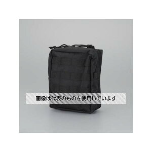 �A�Y����(AS ONE) 127x 63x177mm �����|�[�`(��) EA925DB-34 �����F1��