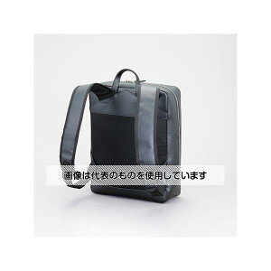 AY(AS ONE) 280x100x360mm/10L obNpbN EA927BH-40 F1