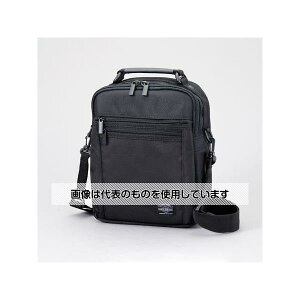�A�Y����(AS ONE) 210x110x270mm �V�����_�[�o�b�O EA927BH-43 �����F1��
