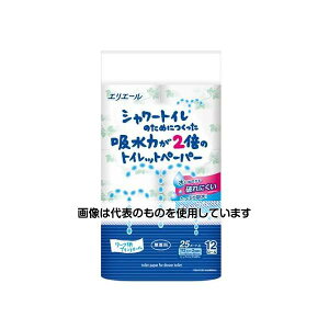 AY(AS ONE) gCbgy[p[(V[gCp/_u/72) EA929AD-7B F1(12×6pbN)