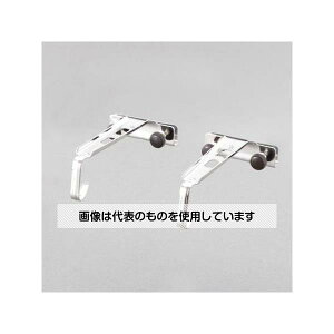 AY(AS ONE) nK[(XeX) EA951CB-1 F1Zbg(2)