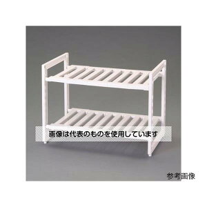 AY(AS ONE) 460-735x395x400mm [bN(Lk) EA951FE-213 F1