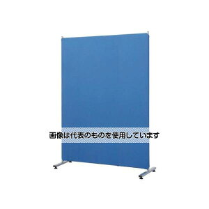 AY(AS ONE) 1200x420x1600mm p[e[V(u[) EA954EA-43 F1