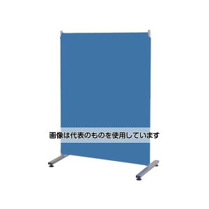 AY(AS ONE) 800x420x1200mm p[e[V(u[) EA954EA-53 F1