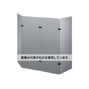 AY(AS ONE) 600x 12x1600mm p[e[V(z/4A) EA954EA-104 F1