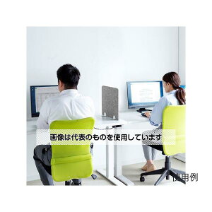 AY(AS ONE) 600x109x450mm fXNp[e[V EA954EA-134 F1
