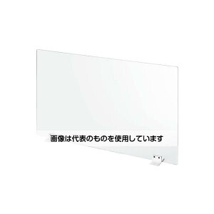 AY(AS ONE) 1000x600mm 򖗊h~p[e[V(^) EA954EA-149 F1