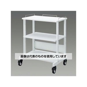 �A�Y����(AS ONE) 800x600x1048mm PC���b�N(������Ɨp) EA954HC-291 �����F1��