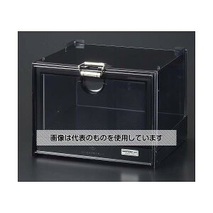 �A�Y����(AS ONE) 225x208x170mm �R���p�N�g�f�V�P�[�^�[(���/�Ռ�) EA954JC-12 �����F1��