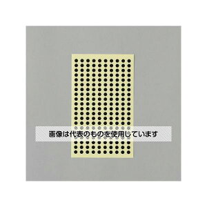 AY(AS ONE)  5mm/1800 J[xV[(/9) EA956VC-59 F1pbN(9)