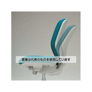 �A�Y����(AS ONE) �r�W�l�X�`�F�A�[(�e�B�[���O���[��) EA956XA-122 �����F1�r