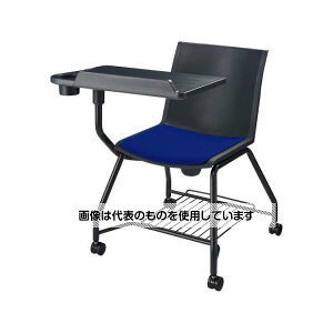 AY(asone) rWlX`FA[(t/_[Nu[) EA956XA-134 1r