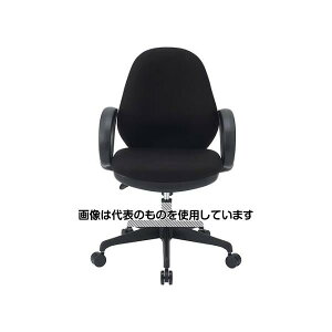 �A�Y����(AS ONE) �r�W�l�X�`�F�A�[(���ω׏d/�I�t/�u���b�N) EA956XB-10 �����F1��