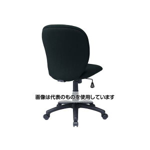 �A�Y����(AS ONE) �r�W�l�X�`�F�A�[(�u���b�N) EA956XC-66 �����F1��