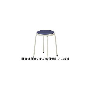 AY(AS ONE) 330x450mm ۃXc[(_[Nu[) EA956XN-26 F1