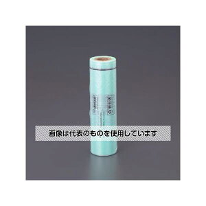 AY(AS ONE) 100x200mmx400m GA[ɏՍ EA995BP-16 F1