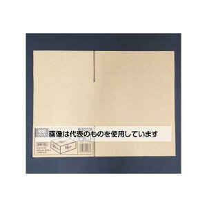 �A�Y����(AS ONE) 340x250x180mm/A4 �_���{�[��(�V���O��/10��) EA995BS-73 �����F1��(10����)