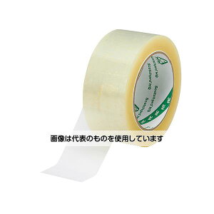 X[G OPPpSe[v NA 48mm×100m 50 370HQ TRA 48X100 F1P[X(50)