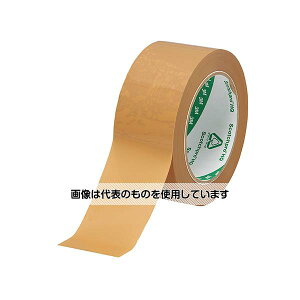 X[G OPPpSe[v x[W 48mm×100m 50 370HQ BEI 48X100 F1P[X(50)