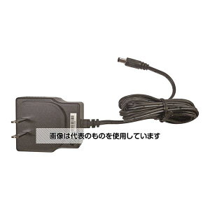 G[EAhEfC ACA_v^ 12V TM2485p AX-TB252 F1