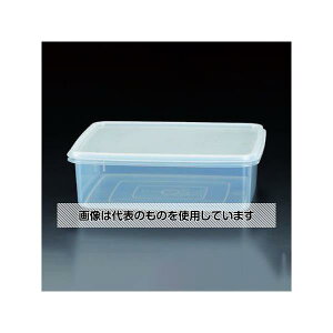 AY(AS ONE) 332x422x141mm/15.0L ۑe EA508TG-4 F1