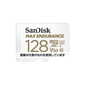 AY(AS ONE) 128GB micro SDXC [J[h(ԍڗp) EA759GN-30 F1