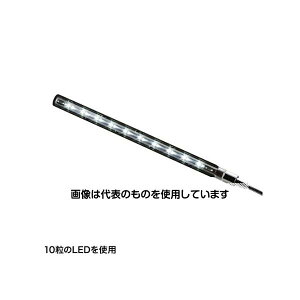 TTvC [USB] ƖX^h/LED EA761XA-71A F1
