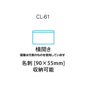 J[ 95x 60mm Sthz_[(10) EA762CH-11 F1pbN(10)