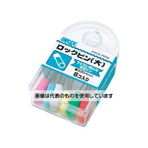 AY(AS ONE) 54mm Ss(6{) EA762FC-122 F1(6)