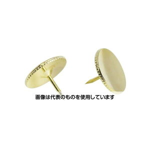 AY(AS ONE) e(500{) EA762FC-73 F1(500)