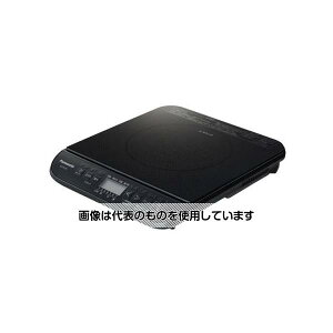 pi\jbN AC100V/1400W 304x345x54mm IH EA763AK-28C F1