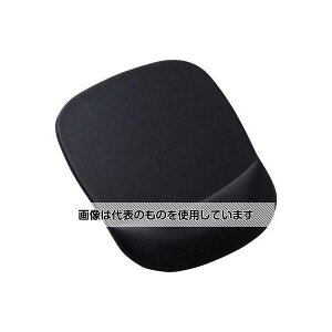 TTvC 180x243x24.0mm [XgXgt]}EXpbh(ubN) EA764-151A F1