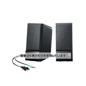 TTvC 82x130x187mm Xs[J[ EA764AS-58B F1