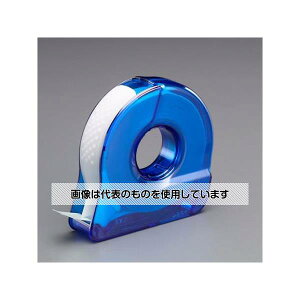 j`o 15mmx 11m ʃe[vE(nhJb^[t) EA765MA-85 F1