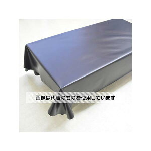 AY(AS ONE) 915x0.08mmx50m e[uNX(n) EA911AF-173 F1{