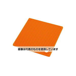 AY(AS ONE) 200x200x 7mm ~(VR) EA913VD-71 F1