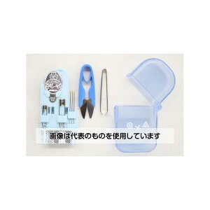 N[o[ ٖDZbg EA916JK-2 F1