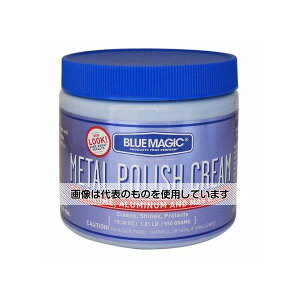�A�Y����(AS ONE) 550g �����p�L�Y�Ƃ�N���[�i�[(�u���[�}�W�b�N) EA920AN-7 �����F1��