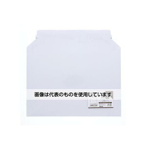 AY(AS ONE) 340x250mm/A4 z^[(25) EA927SC-11A F1pbN(25)