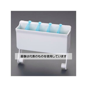 �A�Y����(AS ONE) 280x220x 77mm �y�[�p�[�z���_�[(�S����) EA951FG-512 �����F1��